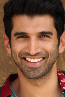 Aditya Roy Kapur - Poster 3