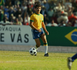 O fantasma do Maracanazo