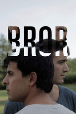 Brother (Bror)