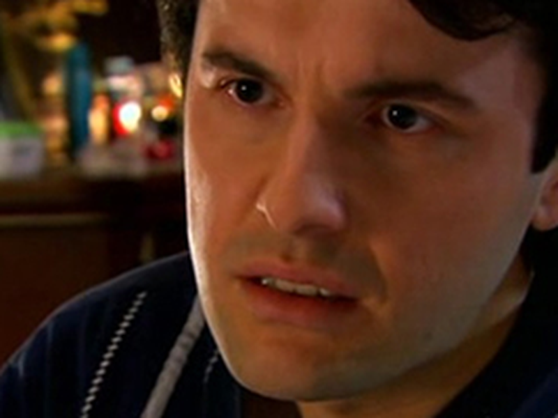 Foto 7 de Mil e Uma Noites