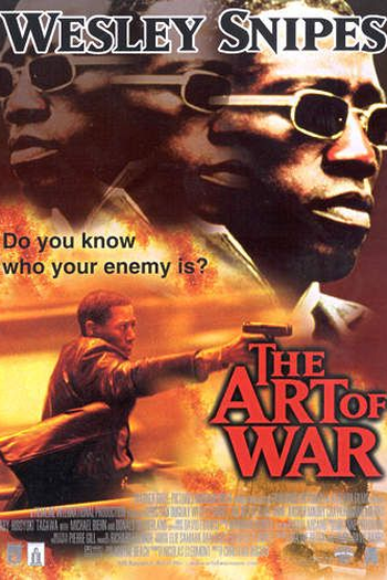  de Filme A Cilada (2000)