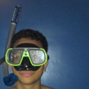Foto de perfil de Bruno