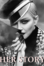 Her-Story (Her-Story)