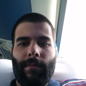Foto de perfil de Lauro Bevitori