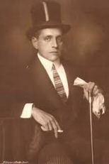 Sherlock Holmes - Serie. II (Die Kassette)