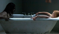 Veja o trailer terror Jessabelle, do diretor de Jogos Mortais: O final