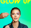Glow Up