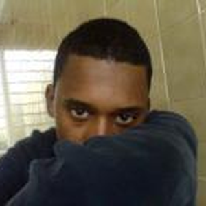 Foto de perfil de Adaylson Souza