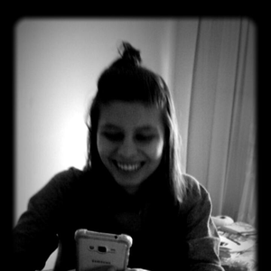 Foto de perfil de Beatriz