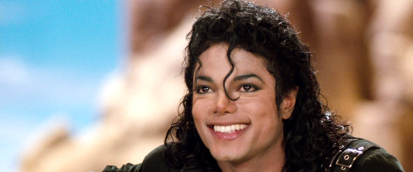 Bubbles | Michael Jackson pode ganhar filme produzido pela Netflix