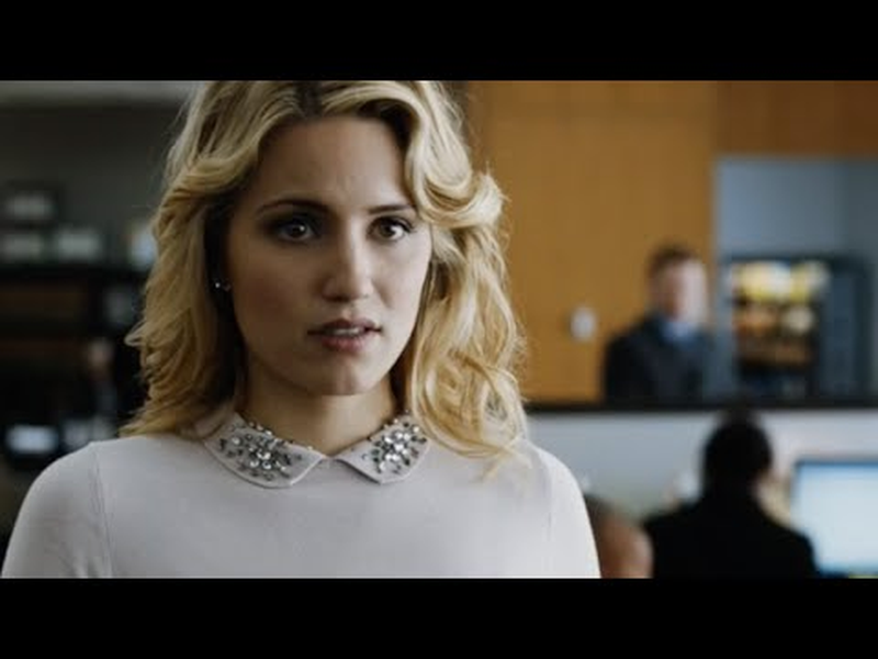 Foto 4 de Luxúria e Poder