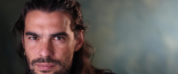 Diretor de Sirāt ironiza Brasil no Oscar