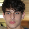 Edu Giovanella