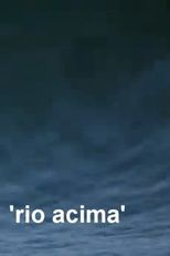 Rio Acima (Rio Acima)