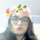 Foto de perfil de Karina
