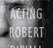 14 Actors Acting - Robert Duvall