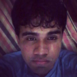 Foto de perfil de Adriano Assunção