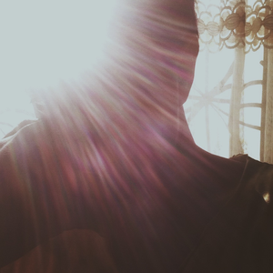 Foto de perfil de Junior