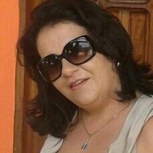 Foto de perfil de Keila