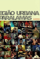 Legião Urbana e Paralamas Juntos (Legião Urbana e Paralamas Juntos)