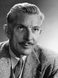 Alan Napier