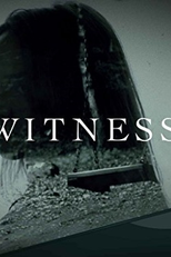 I, Witness (1ª Temporada) (I, Witness (Season 1))