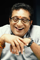 Prakash Raj