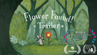 Flower Found! trailer