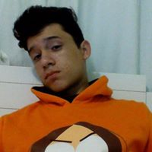 Foto de perfil de Arthur