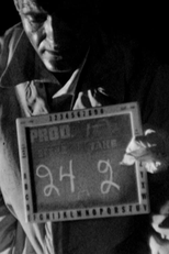 The Anatomy of Melancholy (The Anatomy of Melancholy)