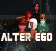 Alter Ego