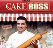 Cake Boss (1ª Temporada)