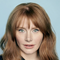Bryce Dallas Howard