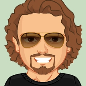 Foto de perfil de Vanderson