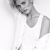 Wallis Day - Foto 8