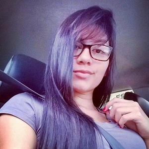 Foto de perfil de Helena