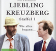 Liebling kreuzberg