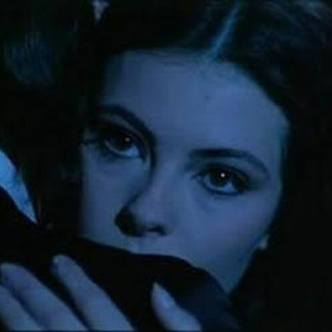 Foto de perfil de Tais GF