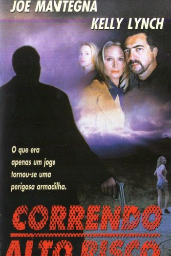  de Filme Correndo Alto Risco (1996)