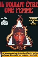 Et Il Voulut Être Une Femme (Et Il Voulut Être Une Femme)