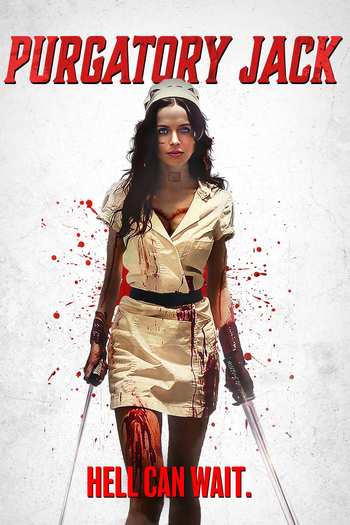  de Filme O Inferno Pode Esperar (2023)