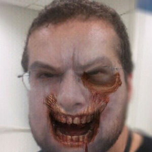 Foto de perfil de Gio