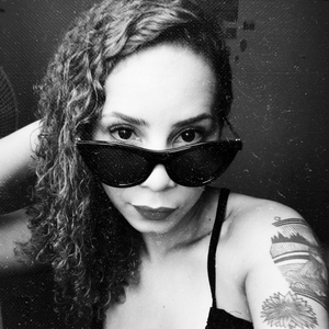 Foto de perfil de Fernanda Alves