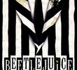 Beetlejuice: O Musical