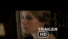 The Invisible Woman - Official UK Trailer