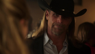 WWE Hall of Famer Shawn Michaels stars in WWE Studios' "Pure Country: Pure Heart"