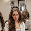 Lauren Jauregui - Foto 1