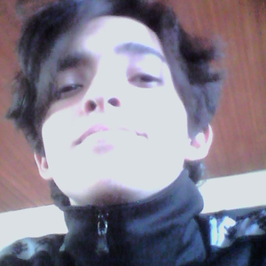 Foto de perfil de Harrison Gomes de Oliveira