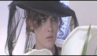 Skins - The Lost Weeks - Michelle