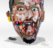 The Eric Andre Show
